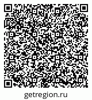 79631604071