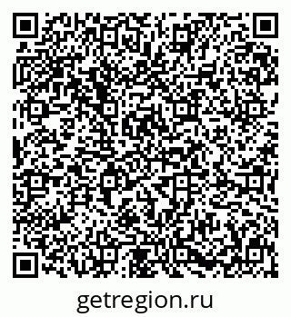 79631604072
