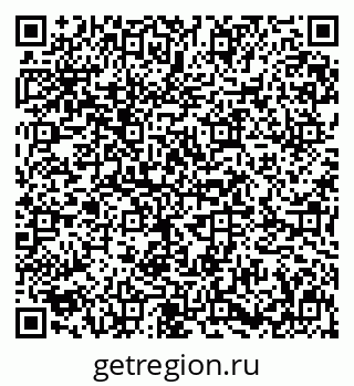79631604073