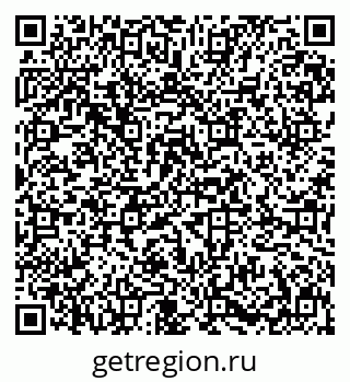 79631604074