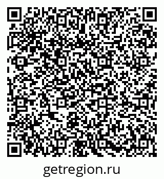 79631604075