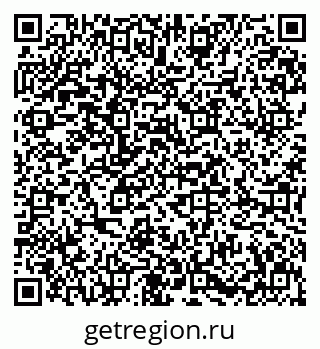 79631604077