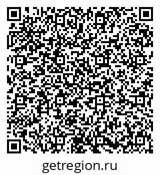 79631604078
