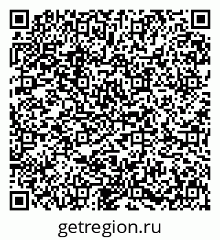 79631604079