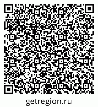 79631604080