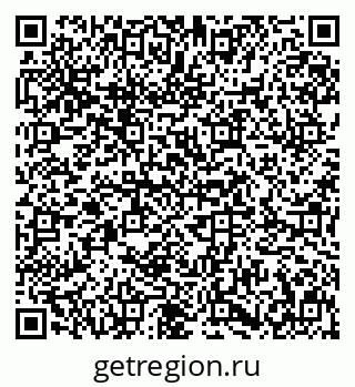 79631604081