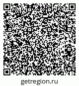 79631604082