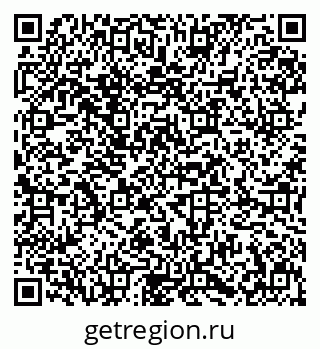 79631604084