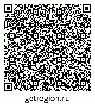 79631604085