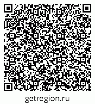 79631604086
