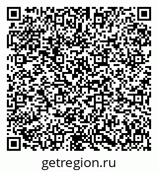 79631604087
