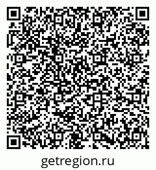 79631604088