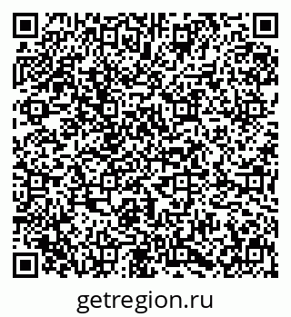 79631604089