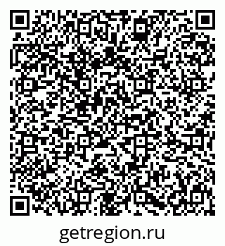 79631604092