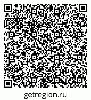 79631604093