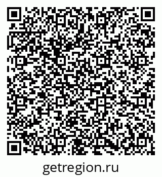 79631604094