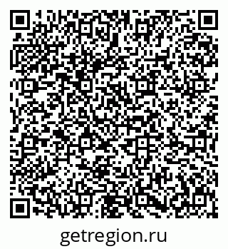 79631604095