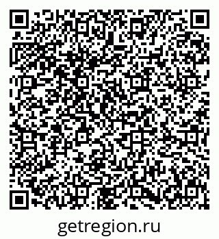 79631604096