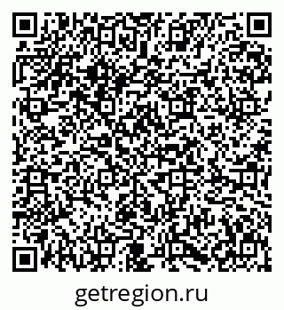 79631604097