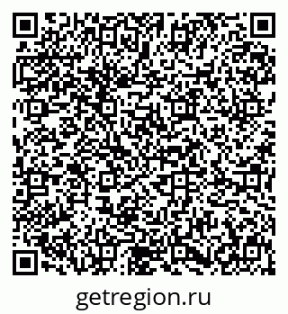 79631604098