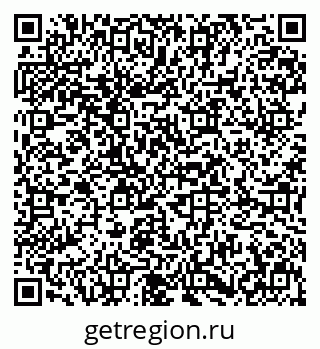 79631604099