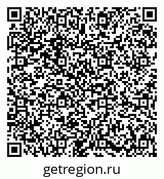 79631604100