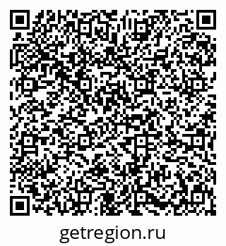 79631604101