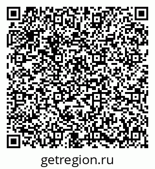 79631604102