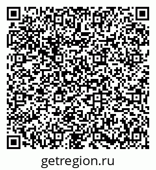 79631604103