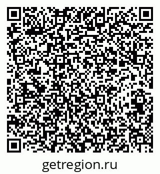 79631604104