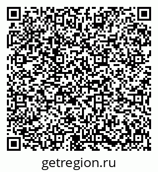 79631604105