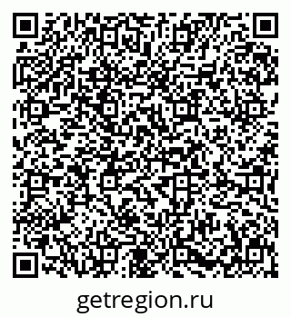 79631604106