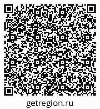 79631604107