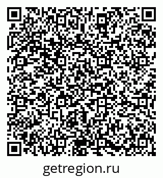 79631604109