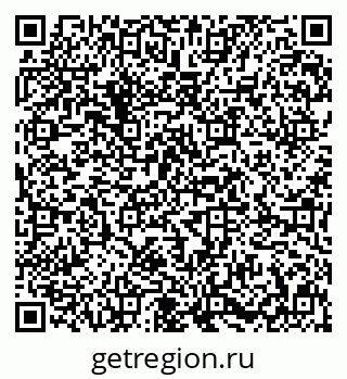 79631604110