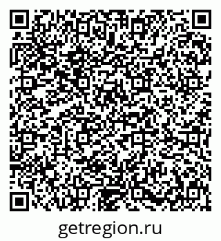 79631604111