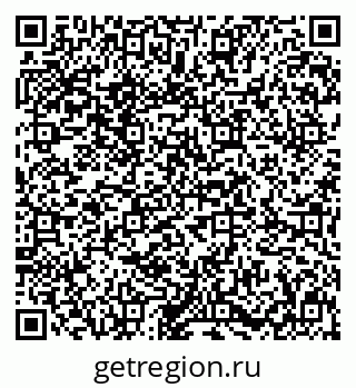 79631604112