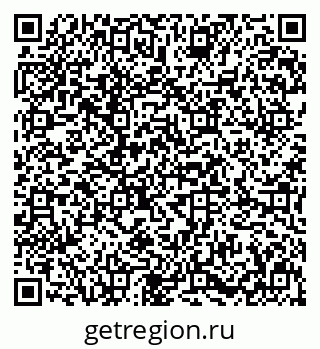 79631604113