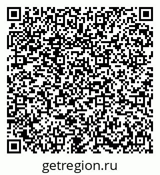 79631604114