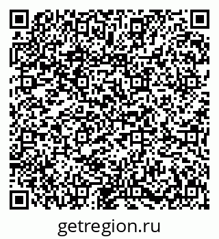 79631604115