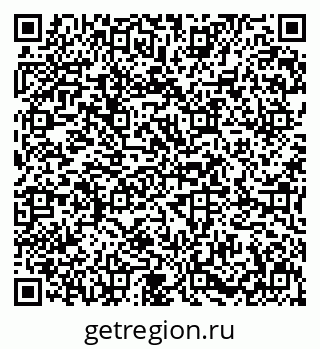 79631604116