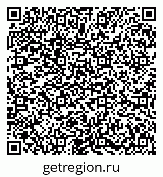 79631604117