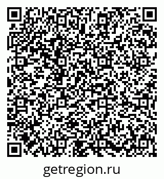 79631604118