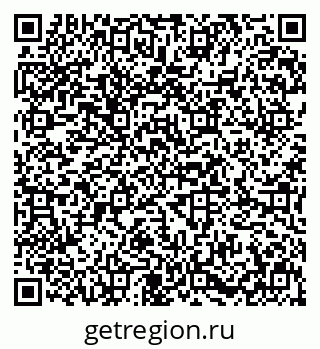 79631604119