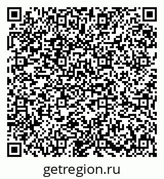 79631604120