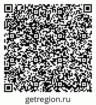 79631604122
