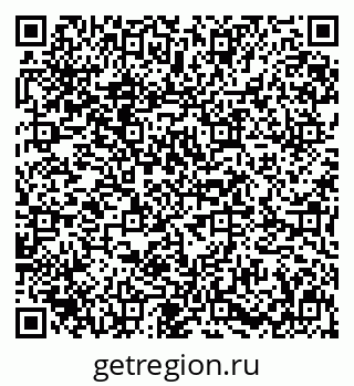 79631604123