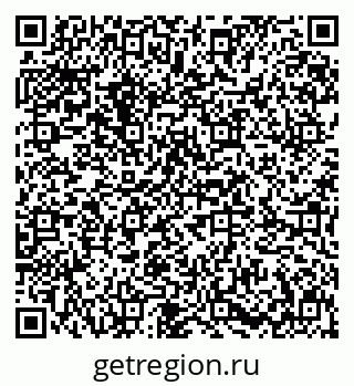 79631604124