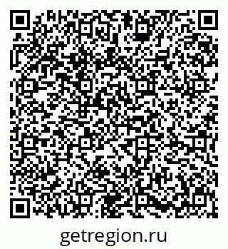 79631604126