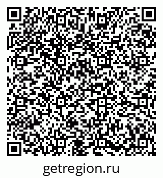 79631604127